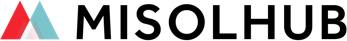 Misolhub Logo